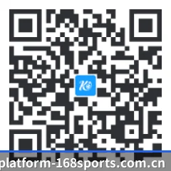 iOS 系统版 二维码